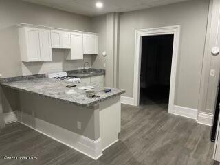 151 1st St in Troy, NY - Building Photo - Building Photo