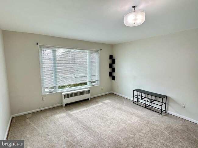 property at 10413 Montrose Ave