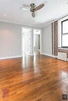 East 18th Street, Unit C4 in New York, NY - Building Photo
