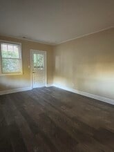 901 Miller Rd in Sumter, SC - Building Photo - Building Photo