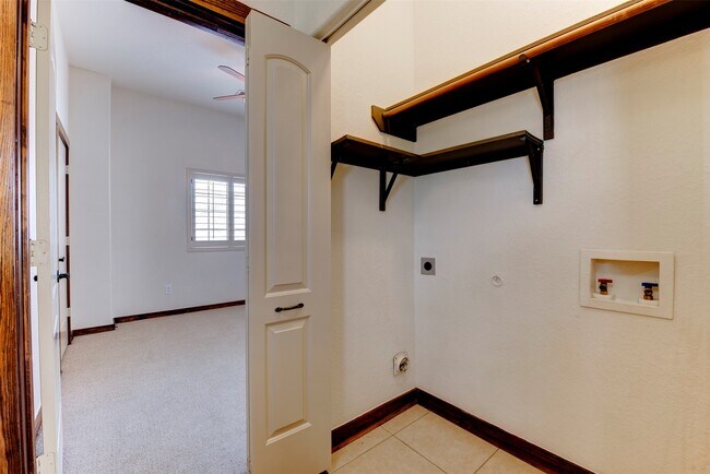 property at 1426 W 21st St