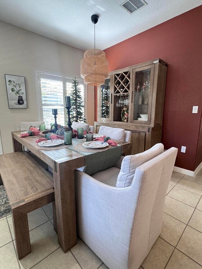 169 Monterey Bay Dr in Boynton Beach, FL - Building Photo - Building Photo