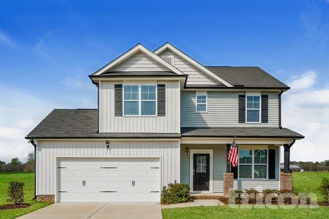 property at 77 Sawyer Ml Dr