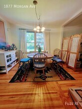1877 Morgan Ave in St. Paul, MN - Building Photo - Building Photo
