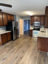 110 Silver Cedar Ln in Harvest, AL - Building Photo - Building Photo