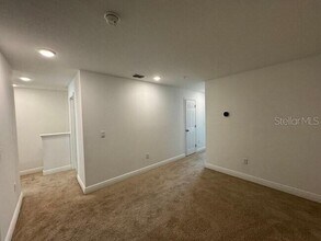 11818 Dune Aly in Orlando, FL - Building Photo - Building Photo