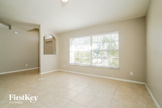 1828 SW 3rd Pl in Cape Coral, FL - Foto de edificio - Building Photo