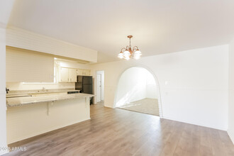 2956 N 50th Dr in Phoenix, AZ - Building Photo - Building Photo