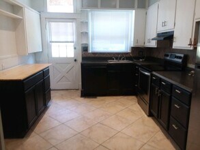 312 Park View Cir in Florence, SC - Building Photo - Building Photo