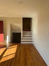 2420 Alameda St in Vallejo, CA - Building Photo - Building Photo