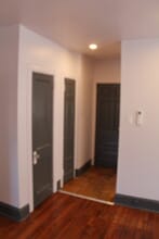 909 S 49th St, Unit 3RD FLOOR in Philadelphia, PA - Building Photo - Building Photo