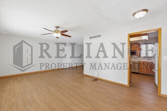 8300 W 9th St N in Wichita, KS - Building Photo - Building Photo