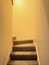 1334 Arlington Ct in Geneva, IL - Building Photo - Building Photo