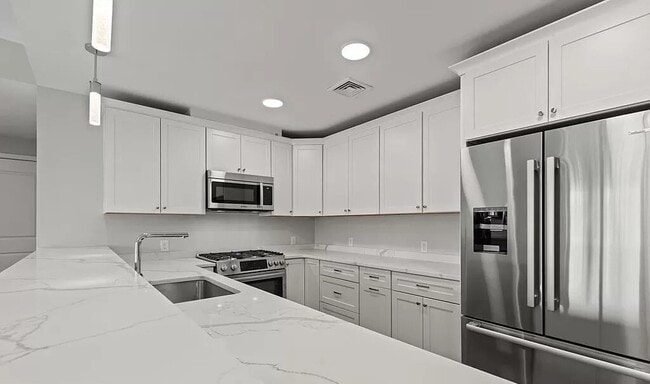 property at 131 Eliot St
