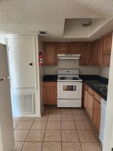 1629 Gary Ct in Terrytown, LA - Building Photo - Building Photo