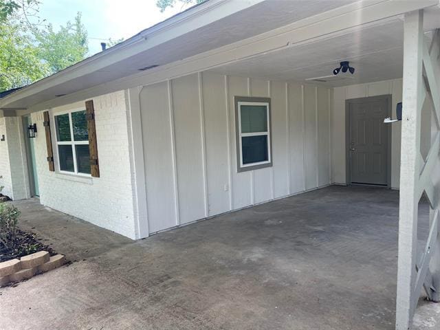 100 Collins St in Naples, TX - Building Photo - Building Photo