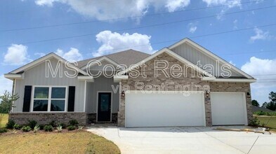 9393 Lost Tree Trl in Biloxi, MS - Building Photo - Building Photo