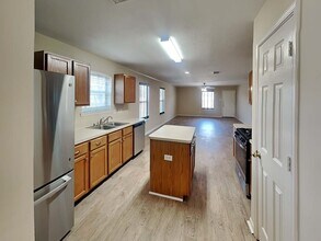 4934 Steel Meadows Ln in Humble, TX - Building Photo - Building Photo