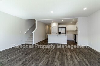 10418 NE 121st Ave in Vancouver, WA - Building Photo - Building Photo