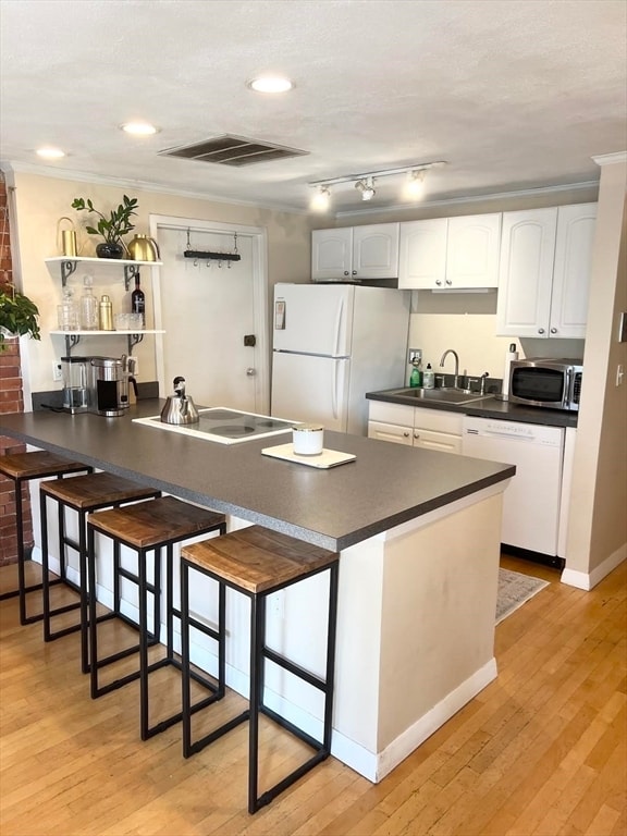 113 Fulton St, Unit 5