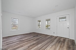 509 Centre St in Nutley, NJ - Building Photo