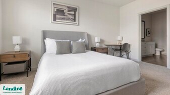 11214 N FM 620, Unit 215 in Austin, TX - Building Photo