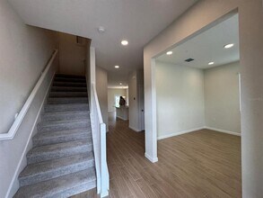 354 Lady Palm St in Apopka, FL - Building Photo - Building Photo