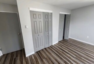 1610 Iranistan Ave, Unit c04 in Bridgeport, CT - Building Photo - Building Photo