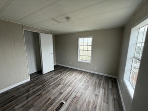 80 Redwood Ln in Atmore, AL - Building Photo - Building Photo