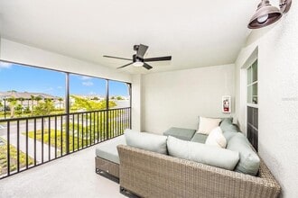 17470 Opal Sand Dr, Unit 205 in Venice, FL - Building Photo - Building Photo