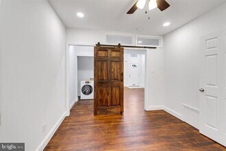 3876 Lancaster Ave in Philadelphia, PA - Building Photo - Building Photo