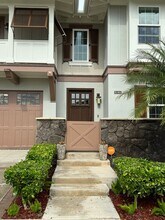 91-1014-1014 Waikapuna St in Ewa Beach, HI - Building Photo - Building Photo