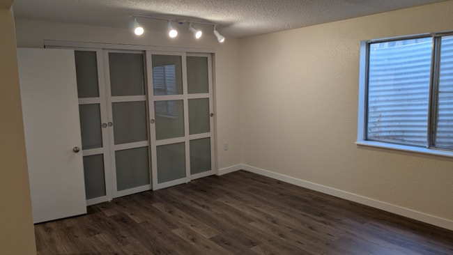 4227 S Richfield Way in Aurora, CO - Foto de edificio - Building Photo