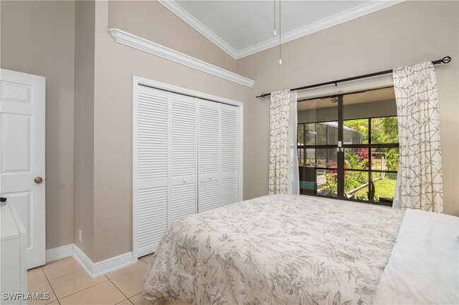 property at 4975 Hickory Wood Dr
