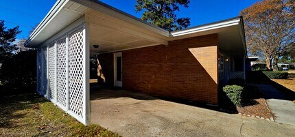 623 Mallard Dr in Myrtle Beach, SC - Foto de edificio - Building Photo