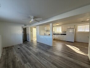 284 W Windsor Terrace in Antioch, IL - Building Photo - Building Photo