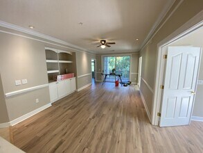 5650 Barefoot Resort Bridge Rd in North Myrtle Beach, SC - Building Photo - Building Photo