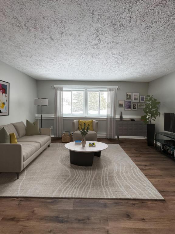 property at 1900 Apartment Dr