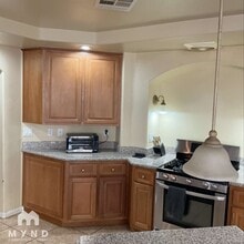 8467 Cambria Cellars Ct in Las Vegas, NV - Building Photo - Building Photo