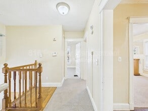 2424 Norton Ave in Kansas City, MO - Building Photo - Building Photo