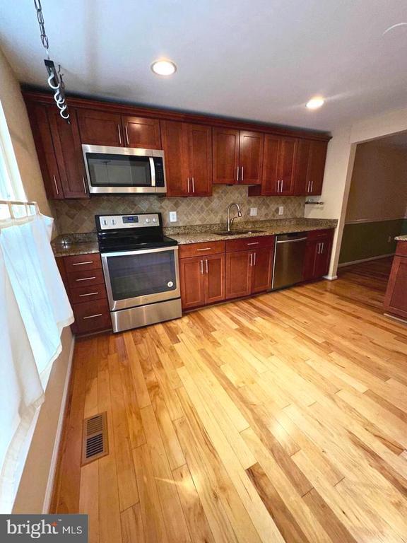 property at 5718 Wood Mouse Ct