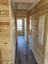 2719 Bettis Tribble Gap Rd in Cumming, GA - Building Photo - Building Photo