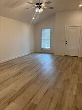 2418 Aberdeen Ave in Wolfforth, TX - Building Photo - Building Photo