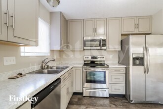 53 Wooded Ridge Dr in Amelia, OH - Building Photo - Building Photo