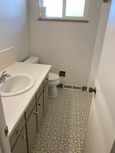 2005 Kendall St in Edgewater, CO - Building Photo - Building Photo