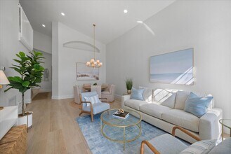 4185 Sea Mist Way in Wellington, FL - Building Photo - Building Photo