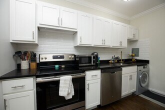 3345 N Marshfield Ave in Chicago, IL - Building Photo - Building Photo