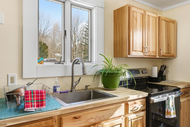 property at 51 Pollard Rd