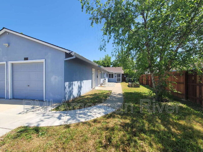property at 10370 S White Rock Rd