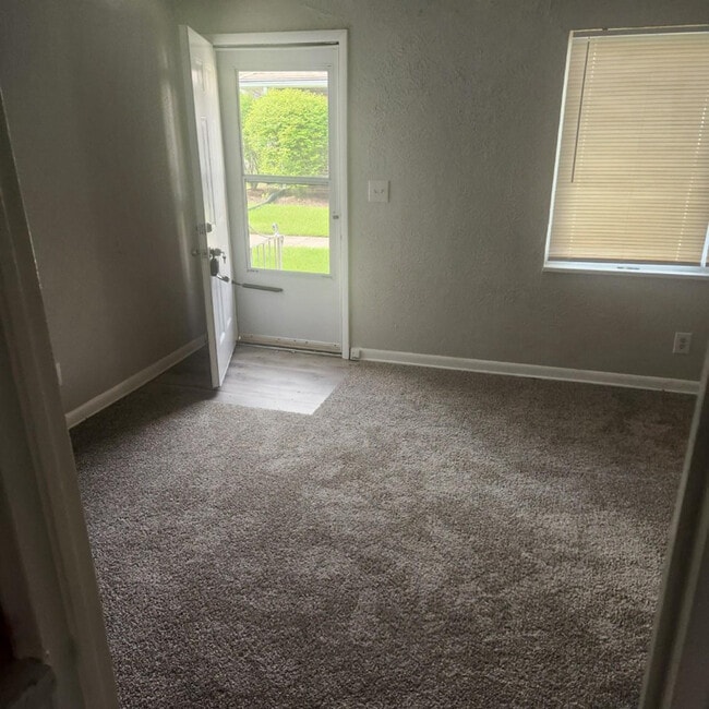 property at 1976 Parkhill Dr
